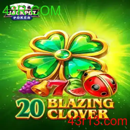 20BlazingClover